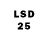 Amphetamine 98% Pikeq