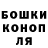 ТГК концентрат Dima Sereda