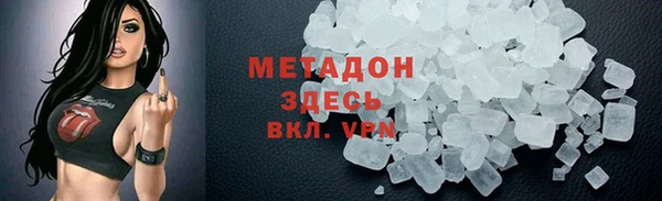 стаф Алзамай