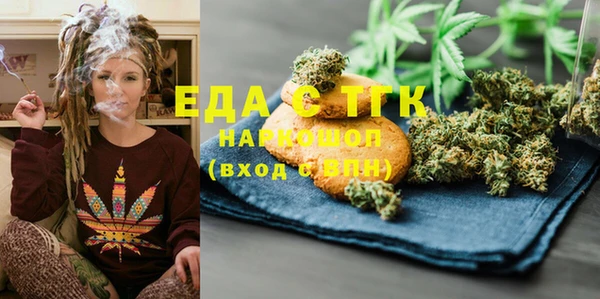 стаф Алзамай