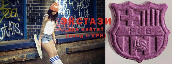 МДПВ Алексин